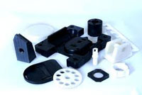 plastic injection mold tooling